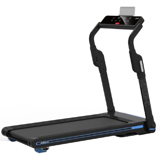 Loopband DKN Technology Airun-C