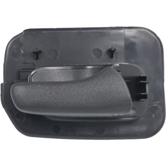Deurklink BLIC 6010-04-004408TP