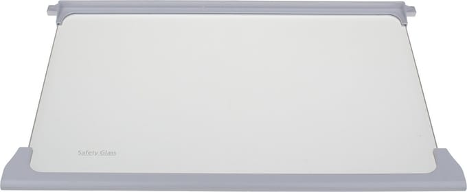 BEKO - GLASPLAAT - 4629850700