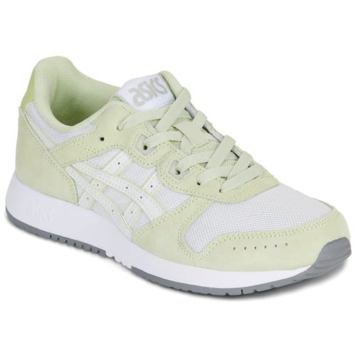 Damestrainers Asics Lyte Classic