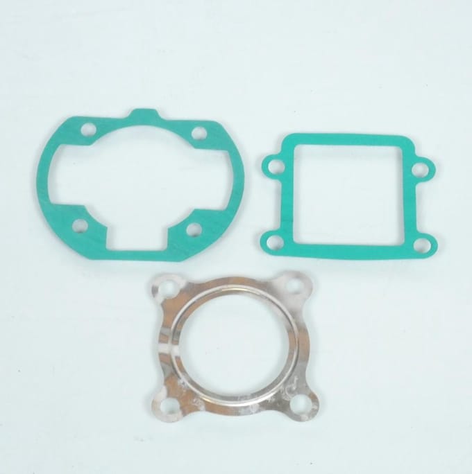motor voor scooter yamaha 50 slider ng neuf