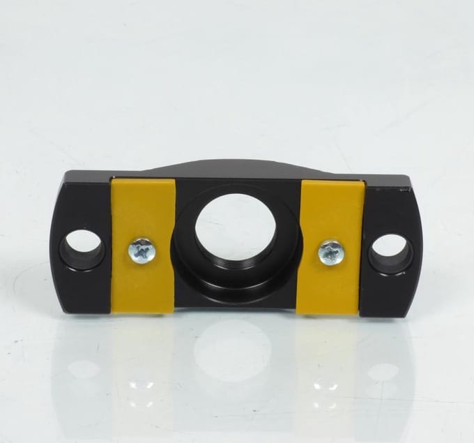 Divers motoronderdeel Doppler voor Bromfiets Peugeot 50 103 SP Nieuw