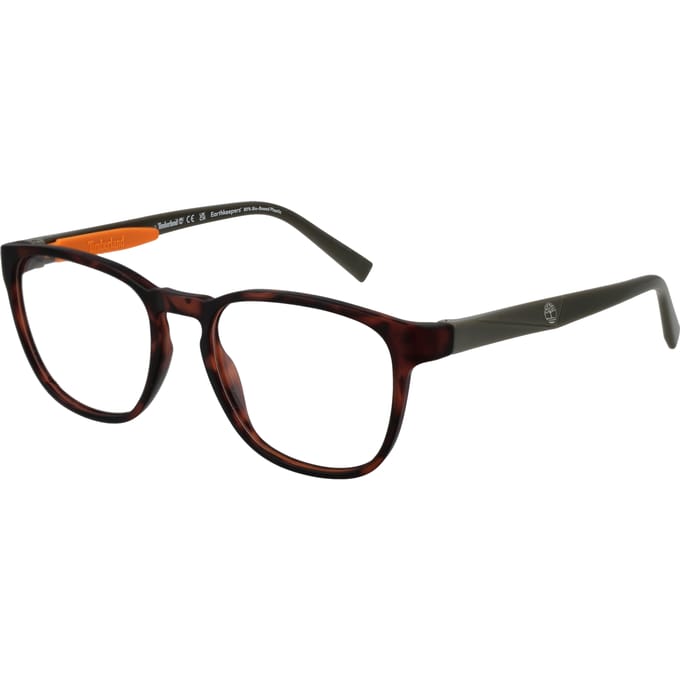 Timberland Brilframe TB1745 052 52