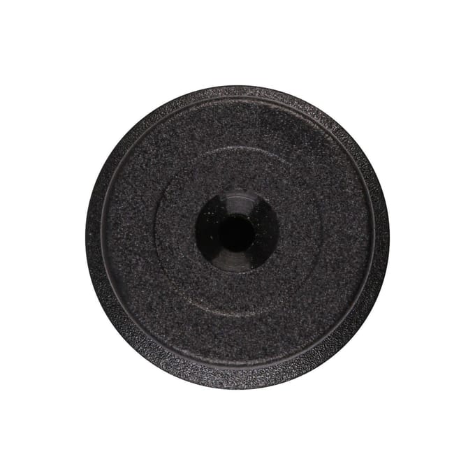 10 Stuks Deurpaneel Bekleding Clips voor VW