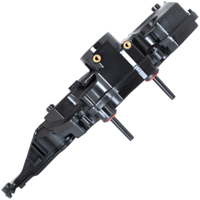 Modecar - Olieseparator - Renault - 2.0 dCi