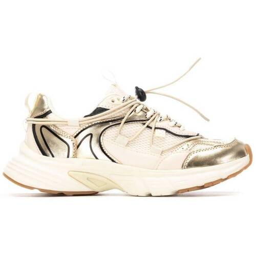 Sneakers Xti 14453403