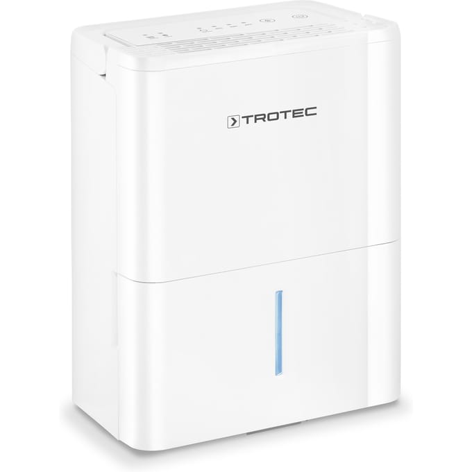 TROTEC Luchtontvochtiger TTK 32 E