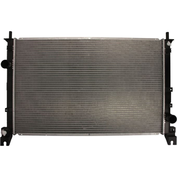 Radiator NRF 56524