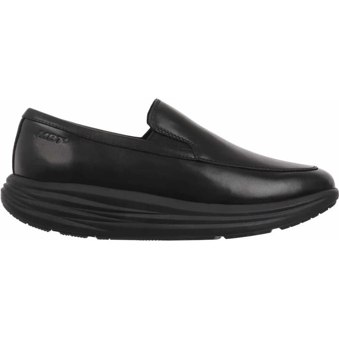 Loafers MBT Boston Slip On