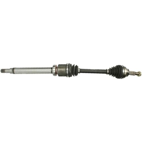 Homokineet reparatie set, aandrijfas PASCAL G8G004PC Rechts