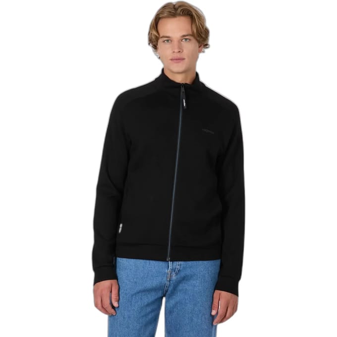 Jas Ragwear Saryen