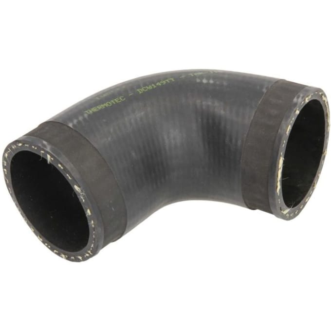 Laadluchtslang THERMOTEC DCW149TT