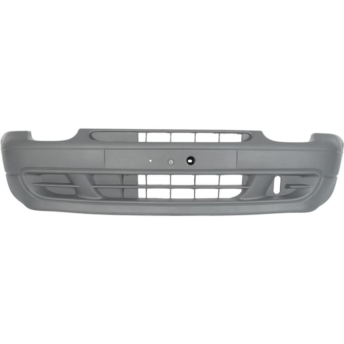 Bumper BLIC 5510-00-6005900P