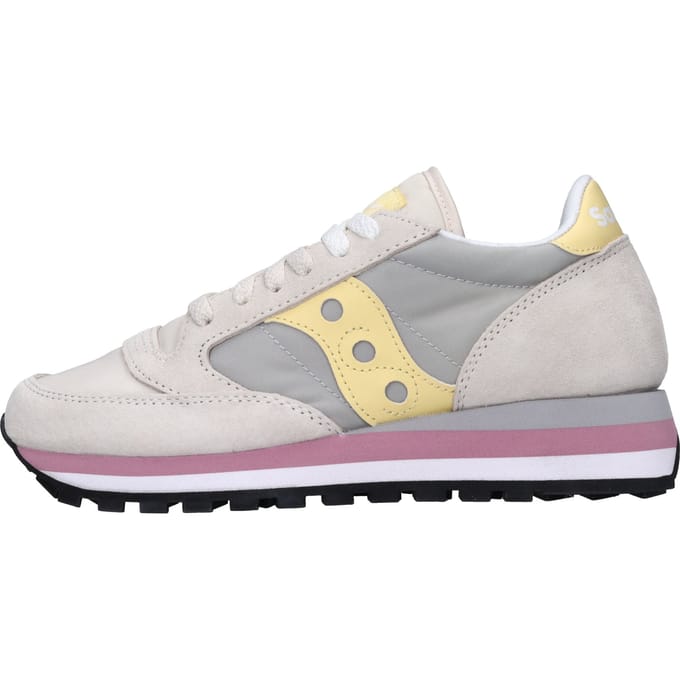 Saucony Sneakers Multicolor