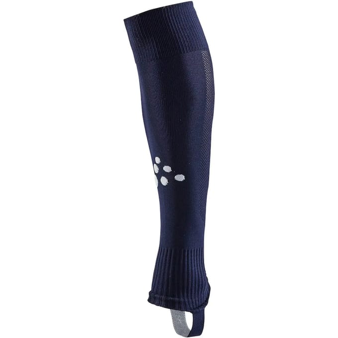 Sokken Craft pro control solid foot