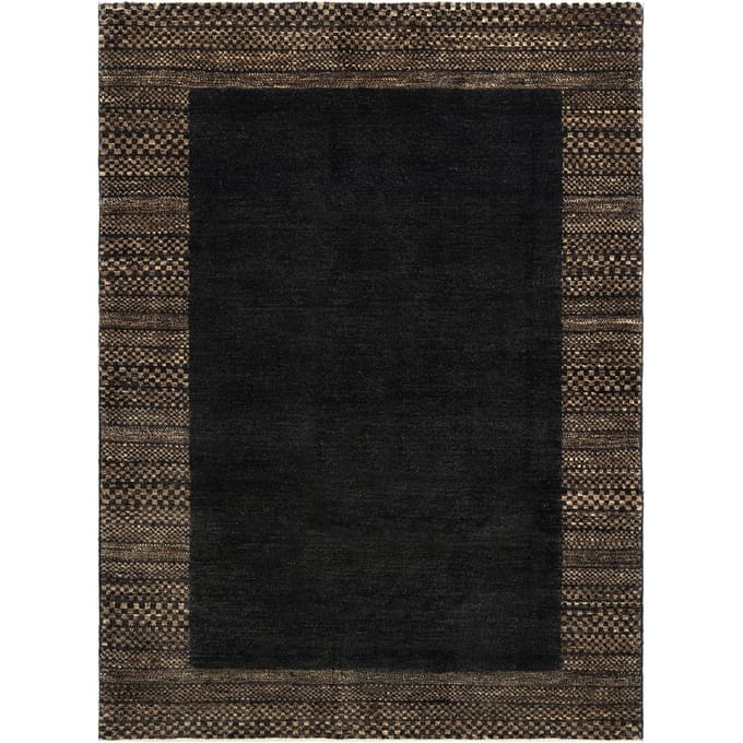 Vloerkleed Vivienne wol | Hadorn