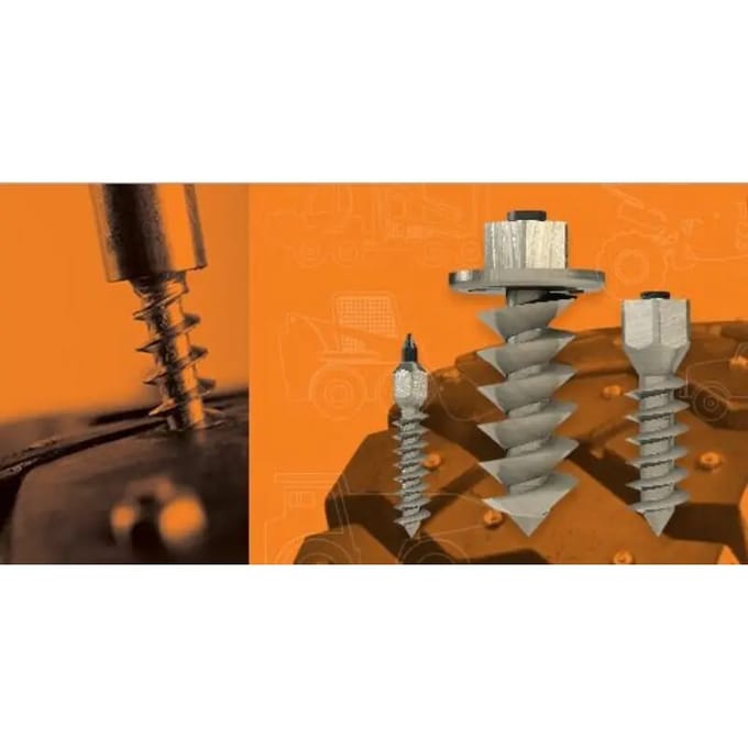 Montagegereedschap iGrip