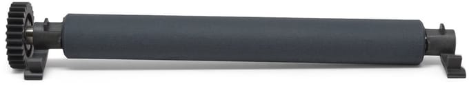 Zebra Kit, Linerless Platen Roller 2