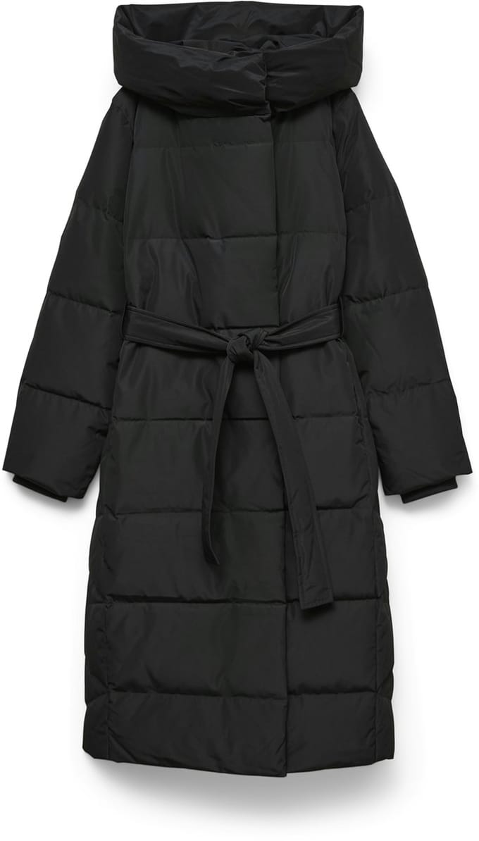 Vero Moda Jas VMLEONIE Dons Jas