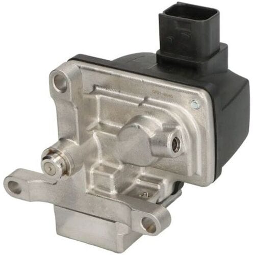 DeNOx-doseringsmodule PETERS 019.320-00