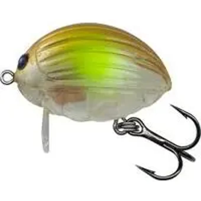 Lok Salmo Lil'Bug