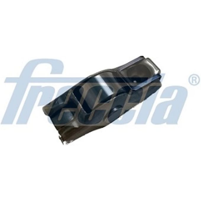 Sleephefboom, motorregeling FRECCIA RA06-997