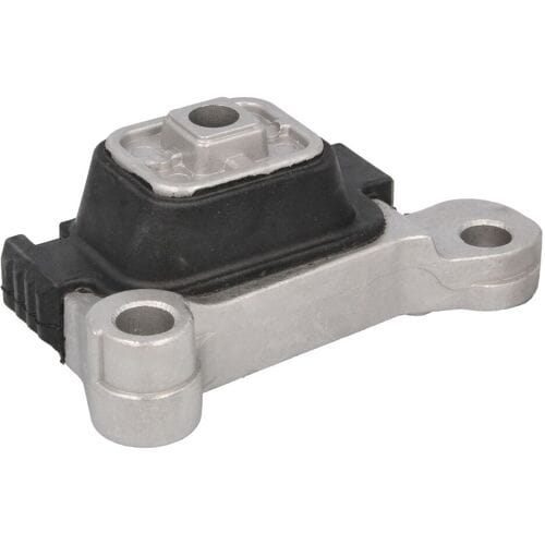 Motorsteun TEDGUM TED33239