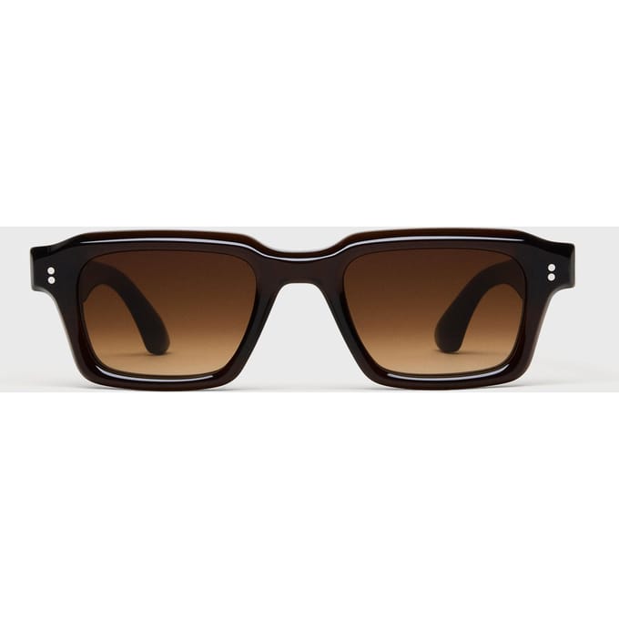 03.4M Brown