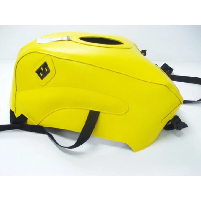 Motorfiets tankbeschermer Bagster 999s /749s