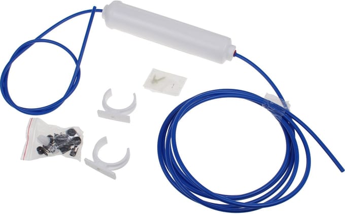 BEKO - WATERFILTER AMERIKAANSE KOELKAST - GNEV422PX- - 4346650800