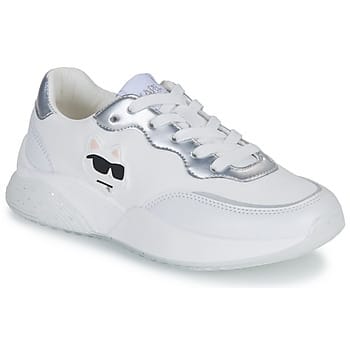 Lage Sneakers Karl Lagerfeld Z30373