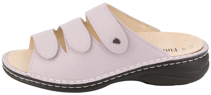 Finn Comfort Dames muiltjes Hellas