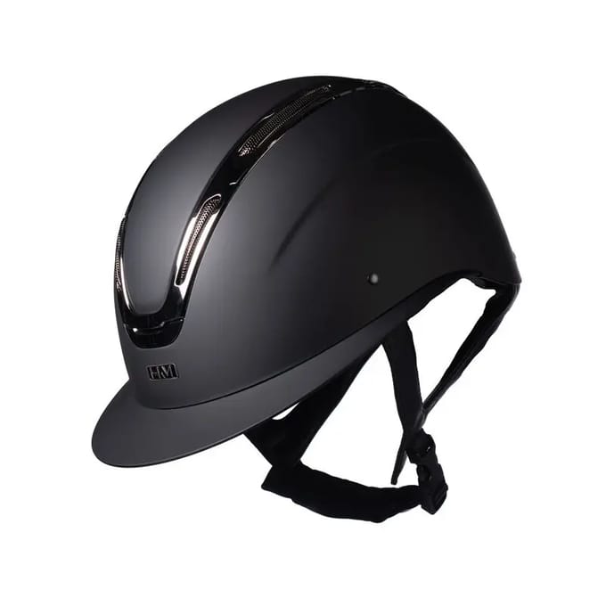 Rijhelm HKM Kaida