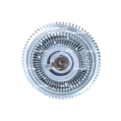 Ventilatorkoppeling NRF 49517
