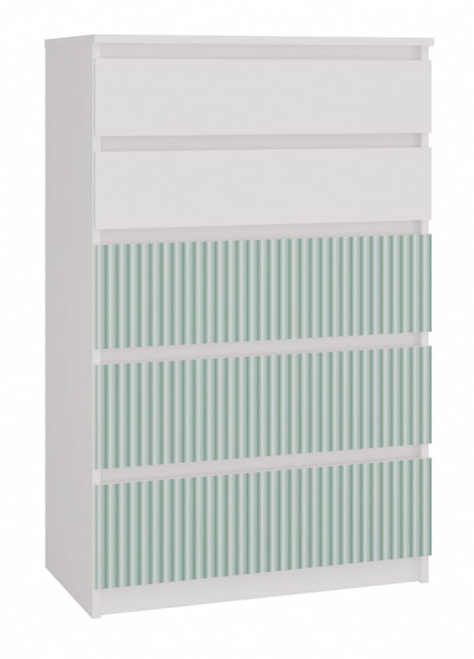 Malwa M5 ARTESO MINT