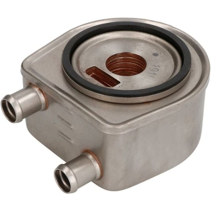 Olie radiator, motorolie AVA COOLING MF3057