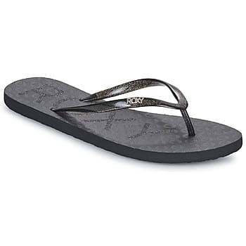 Teenslippers Roxy VIVA SPARKLE