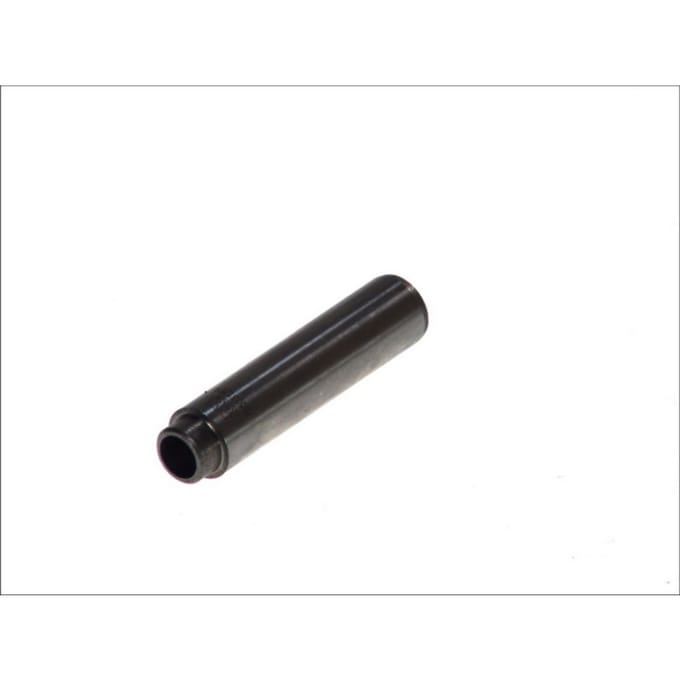 Klepgeleider DT Spare Parts 3.12055