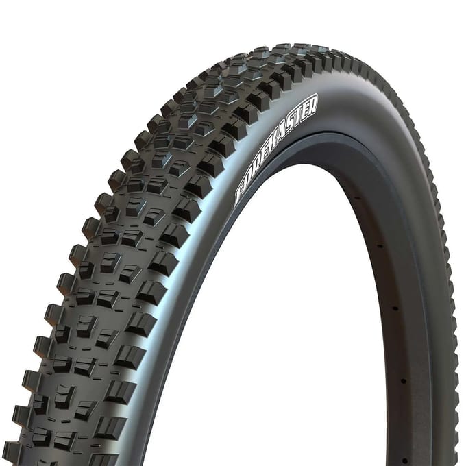 Zachte band Maxxis Forekaster MaxxTerra / Exo / Tubeless Ready