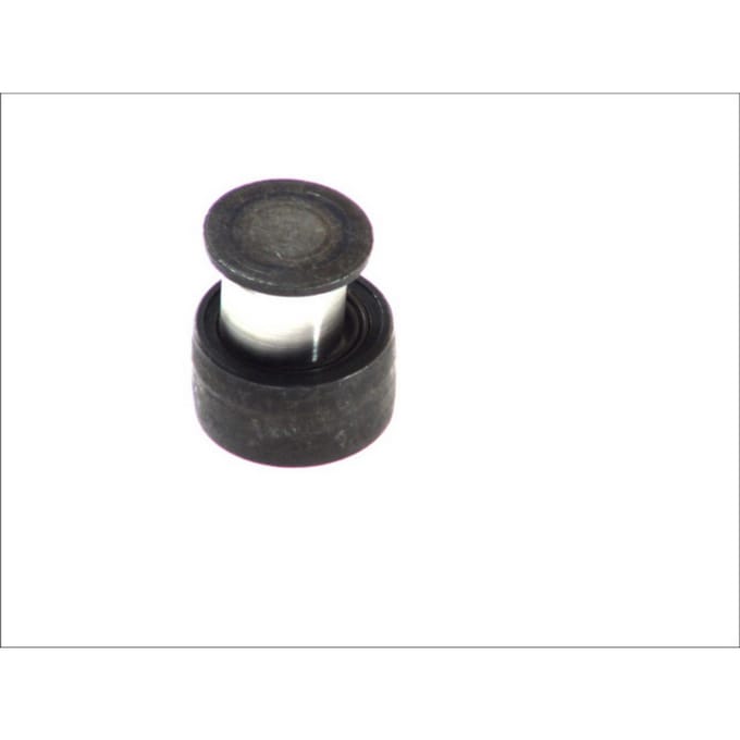 Reparatieset, ontkoppelingslager AUGER 56915
