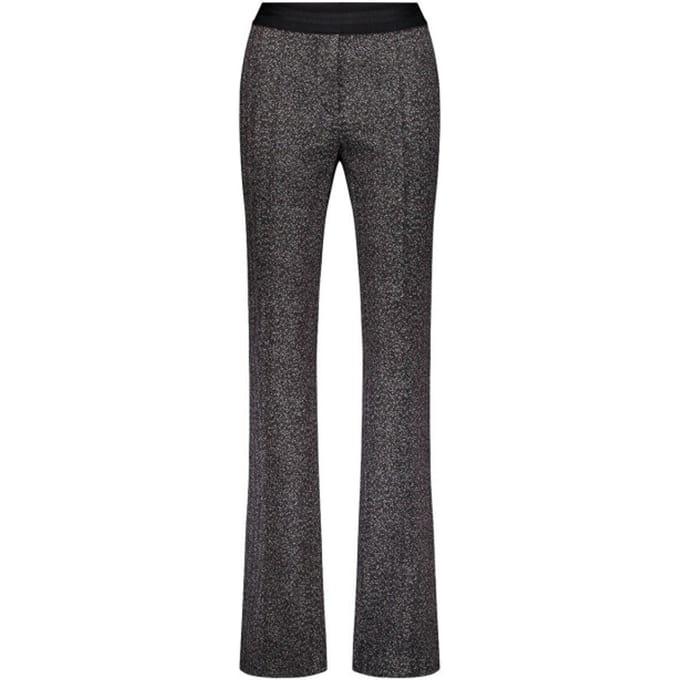 Gardeur broek Friedi1 622491-2012