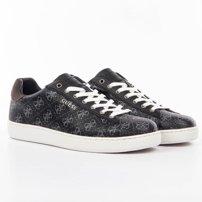 Guess 4G Logo sneakers voor heren