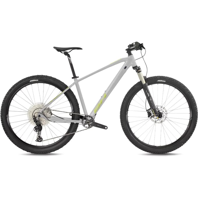 Mountainbike BH Bikes Spike 3.0