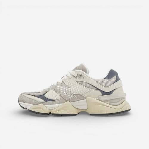 Sneakers New Balance 9060 Moonrock Linen