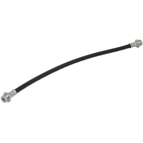 Herth+Buss Elparts Remleiding HERTH+BUSS JAKOPARTS J3701353