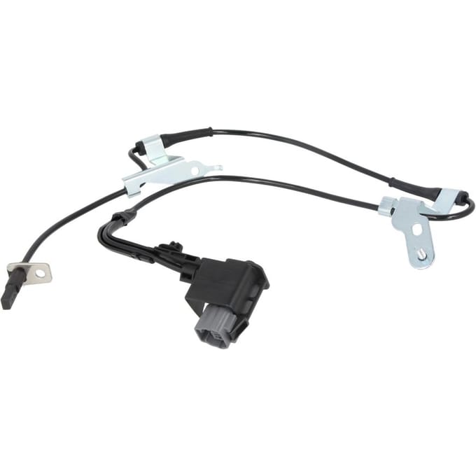 Abs-sensor ABE CCZ1617