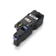 Dell 593-BBLV (MWR7R) toner cartridge geel (origineel)