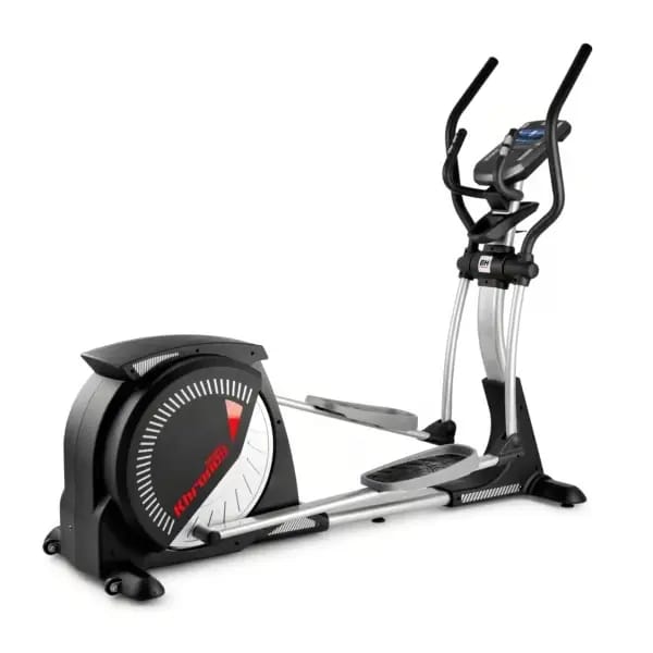 Elliptische trainer BH Fitness Super Krhonos