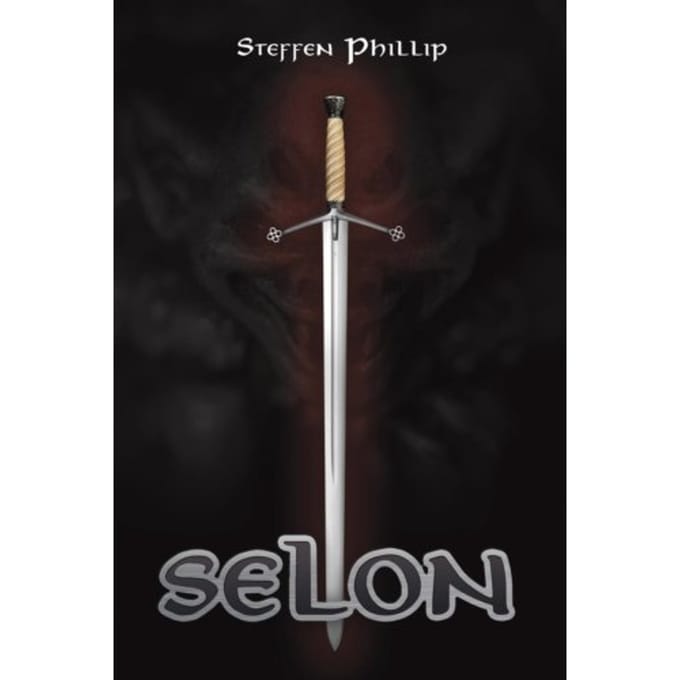 Selon - Phillip, Steffen