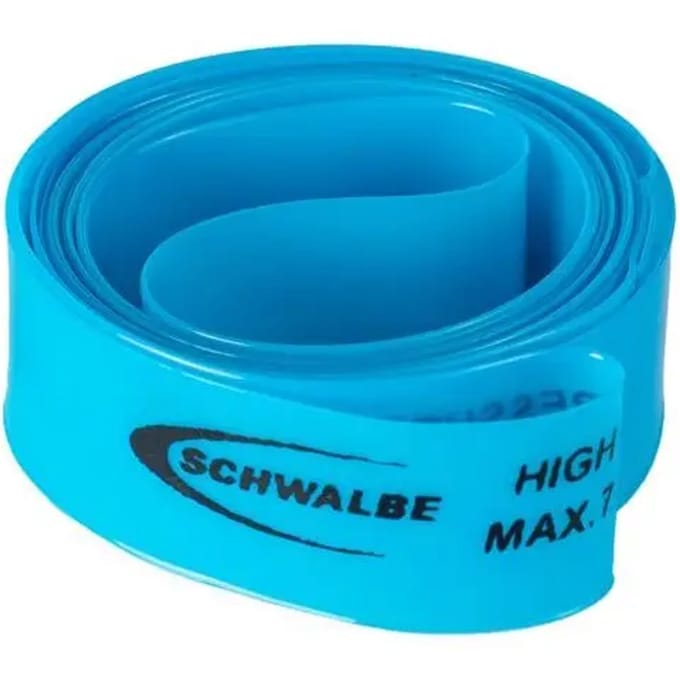 Velglint Schwalbe TPU (x5)
